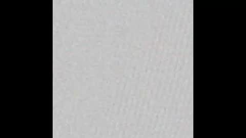 surferboykody online show from 01/06/26, 08:01