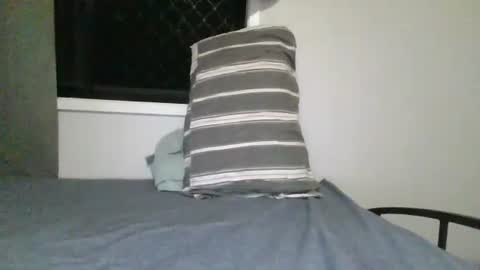 Surferbr 1 online show from 04/05/26, 09:50