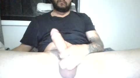 Surferbr 1 online show from 07/25/26, 10:13