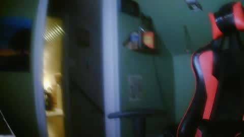 surferdude_here online show from 11/11/25, 08:14