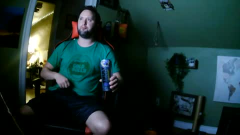 surferdudehere69 online show from 07/02/26, 07:47