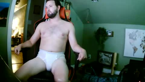surferdudehere69 online show from 07/22/26, 11:07