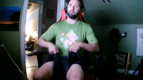 surferdudehere69 online show from 07/27/26, 06:59