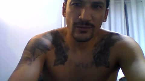 Snapshot of surferpapi chatting on 07/06/26, 05:15 PAPI online show from 07/06/26, 05:15