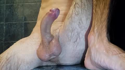 surferxzx online show from 10/04/25, 01:14