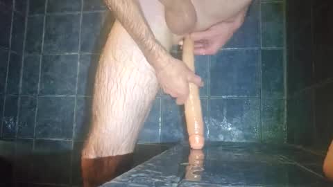 surferxzx online show from 02/07/26, 04:00