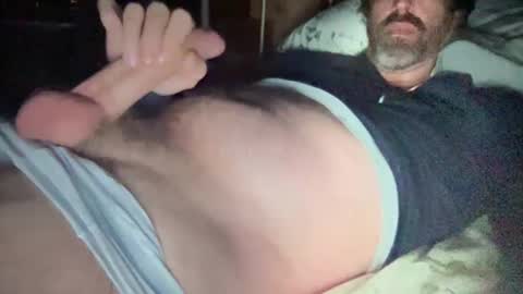 SurfGuy82 online show from 01/28/25, 05:00