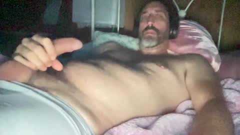 SurfGuy82 online show from 09/11/25, 03:50