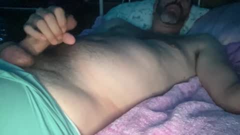 SurfGuy82 online show from 09/17/25, 04:47