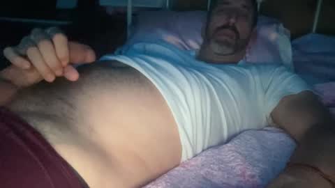 SurfGuy82 online show from 09/19/25, 04:36