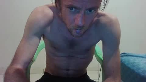 Snapshot of surfsup34 chatting on 12/15/24, 05:56 surfsup34 online show from 12/15/24, 05:56