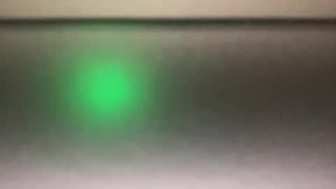 surftravel online show from 03/12/25, 01:51