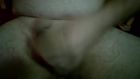 Snapshot of surge1989 chatting on 11/19/25, 11:38 surge1989 online show from 11/19/25, 11:38
