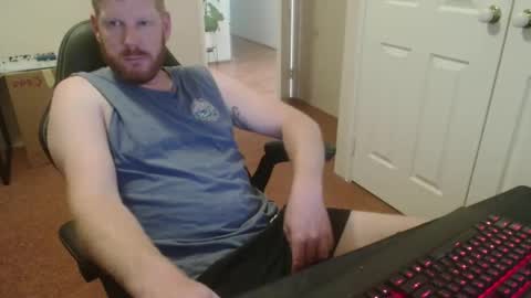 surge_0 online show from 02/08/26, 06:50