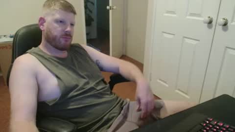 surge_0 online show from 02/10/26, 10:30