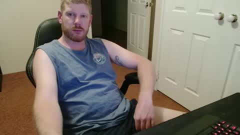 surge_0 online show from 03/23/26, 10:41