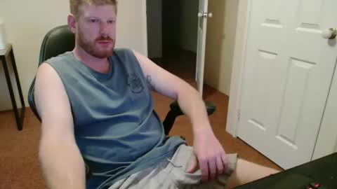 surge_0 online show from 04/19/26, 09:52