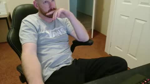 surge_0 online show from 04/22/26, 11:23