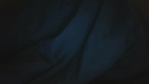 Skashmachine online show from 12/28/24, 09:30