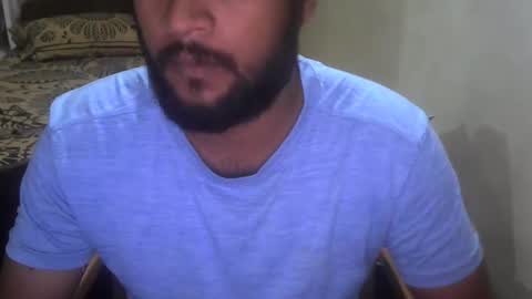 suryamahesh333 online show from 09/09/25, 03:44