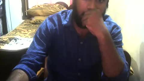 suryamahesh333 online show from 09/19/25, 09:11