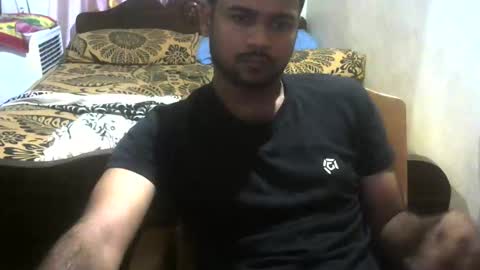 suryamahesh333 online show from 09/25/25, 08:29