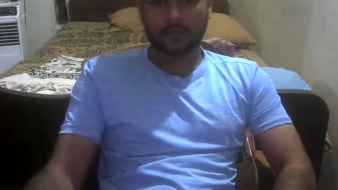 suryamahesh333 online show from 09/30/25, 06:40