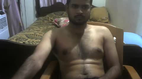 suryamahesh333 online show from 10/01/25, 04:02