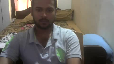 suryamahesh333 online show from 10/03/25, 09:06