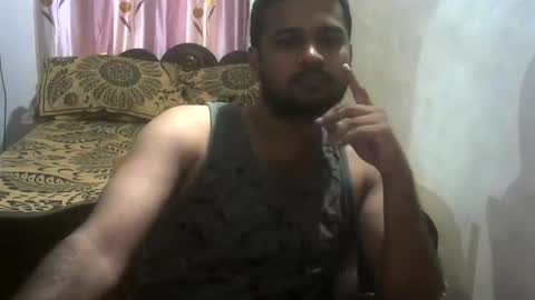 suryamahesh333 online show from 10/06/25, 10:45