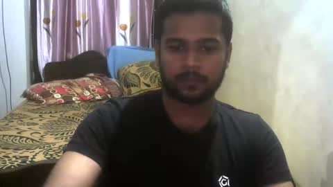 suryamahesh333 online show from 10/10/25, 03:11