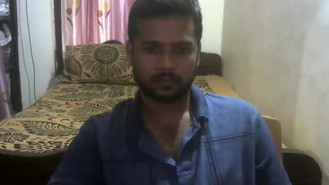 suryamahesh333 online show from 10/11/25, 08:35