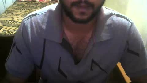 suryamahesh333 online show from 10/13/25, 06:08