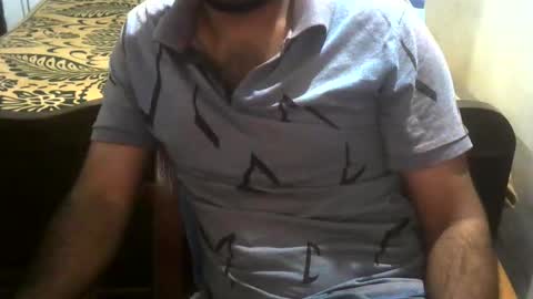 suryamahesh333 online show from 10/15/25, 05:13