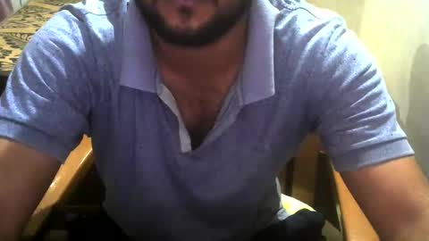suryamahesh333 online show from 10/18/25, 08:48