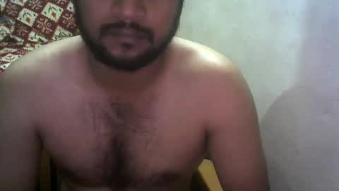 suryamahesh333 online show from 10/31/25, 07:42