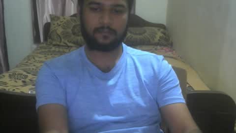 suryamahesh333 online show from 11/08/25, 09:09