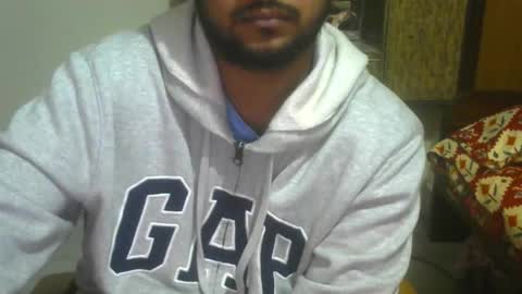 suryamahesh333 online show from 12/14/25, 07:07