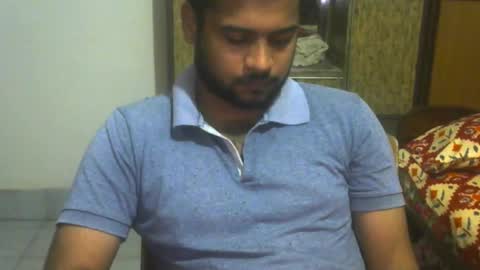 suryamahesh333 online show from 12/16/25, 04:23