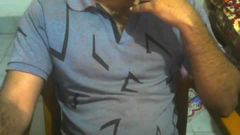 suryamahesh333 online show from 12/18/25, 06:25