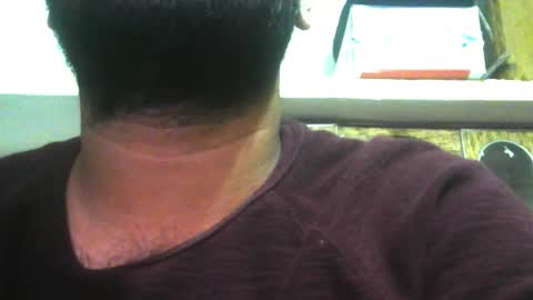 suryamahesh333 online show from 12/21/25, 06:42