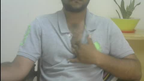 Snapshot of suryamahesh333 chatting on 06/11/26, 02:53 suryamahesh333 online show from 06/11/26, 02:53