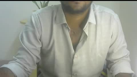 Snapshot of suryamahesh333 chatting on 06/11/26, 05:33 suryamahesh333 online show from 06/11/26, 05:33