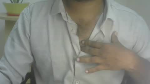 Snapshot of suryamahesh333 chatting on 06/12/26, 05:45 suryamahesh333 online show from 06/12/26, 05:45