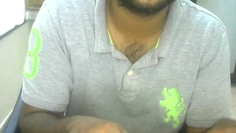 Snapshot of suryamahesh333 chatting on 06/14/26, 06:15 suryamahesh333 online show from 06/14/26, 06:15