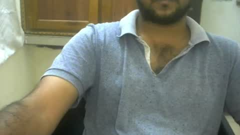 Snapshot of suryamahesh333 chatting on 06/17/26, 07:37 suryamahesh333 online show from 06/17/26, 07:37