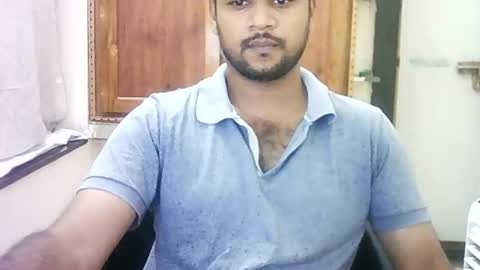 Snapshot of suryamahesh333 chatting on 06/24/26, 06:07 suryamahesh333 online show from 06/24/26, 06:07