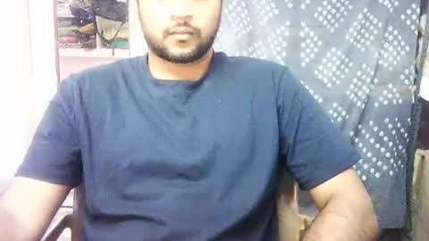 Snapshot of suryamahesh333 chatting on 07/02/26, 12:55 suryamahesh333 online show from 07/02/26, 12:55