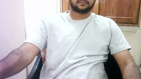 Snapshot of suryamahesh333 chatting on 07/07/26, 06:47 suryamahesh333 online show from 07/07/26, 06:47