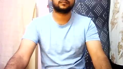 Snapshot of suryamahesh333 chatting on 07/08/26, 05:01 suryamahesh333 online show from 07/08/26, 05:01